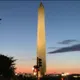 DC L.