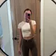 paige a.