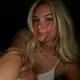 Olivia W.