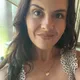 Samantha M.