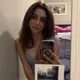 Valentina R.