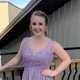 Morgan P.