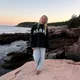 Sydney M.