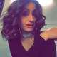 Vanessa M.