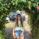 Ava R.
