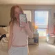 Erin W.