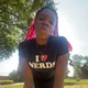 Dela D.