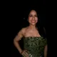 Areliz R.