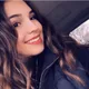 Briana P.