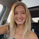 Kenzie B.