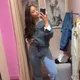 Madi F.