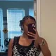 Lauryn K.