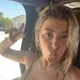 Sydney W.