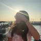 Mikki A.
