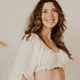 Desiree Di G.