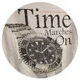 LineWatch S.