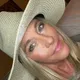 Charissa H.