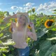 Kailey M.
