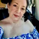 Rhonda M.