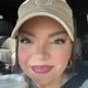Cindy S.