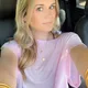 claire l.