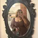 Sarahi A.