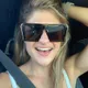 Amanda G.