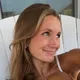 Emma F.