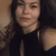 Maria S.