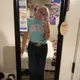 Sarah J.