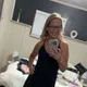 Stephanie G.