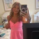 Breanna S.
