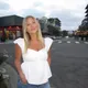 Savannah K.