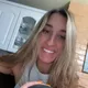 Arianna Z.