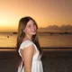 Caitlin S.