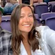 Laurel D.