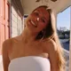 Karina J.