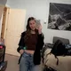 Elsa S.
