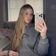 cailyn h.