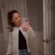 Adriana l.