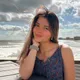 Bianca W.