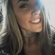 Carissa S.