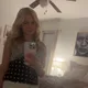 Kyndal Z.