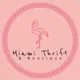 Miami T.