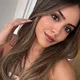 IvannA C.