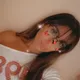 Georgina V.