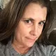 Tricia M.