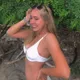 Mackenzie K.