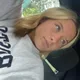 Kensie T.