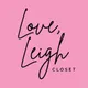 Leigh B.